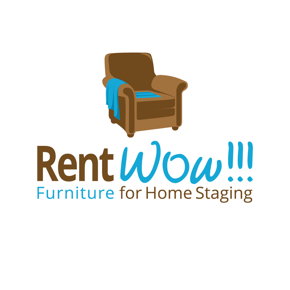 Furniture Rental Services In Oakville Homestars