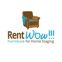 Rent WOW!!! Furniture For Home Staging | Home Staging in Toronto ...