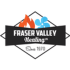Fraser Valley Heating Ltd from Surrey