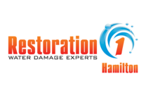 Restoration1 Hamilton's logo