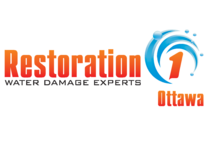 Restoration 1 Ottawa's logo