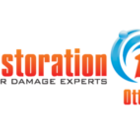 Restoration 1 Ottawa's logo