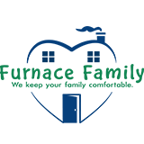 Furnace Family's logo
