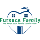 Furnace Family's logo