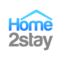 Home2stay Accessibility Ltd's logo