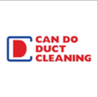 CanDoDuctCleaning