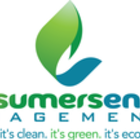 Consumers Energy Management's logo