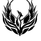 Phoenix Contracting's logo