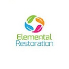 Elemental Restoration's logo