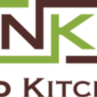 Neo Kitchen's logo
