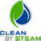 CLEAN by STEAM