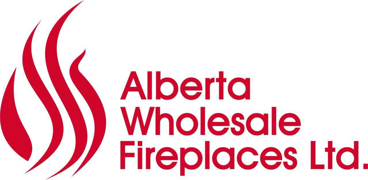 Alberta Wholesale Fireplaces Ltd Reviews Edmonton, Alberta HomeStars