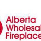Alberta Wholesale Fireplaces Ltd's logo
