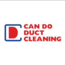 Can Do Duct Cleaning 's logo