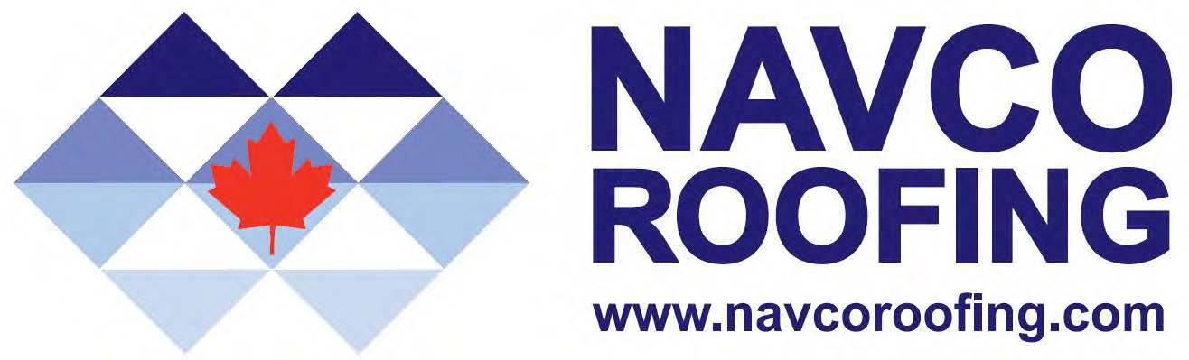 Navco Construction Corp.'s logo