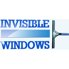 Invisible Windows's logo