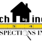 Inch By Inch Inspections, Asbestos And Mold Detection And Removal's logo