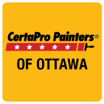 Certa Pro Painters Of Ottawa's logo