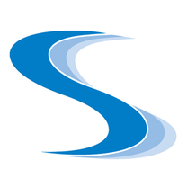 Solda Pools's logo