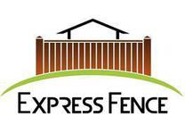 Express Fence Inc.'s logo