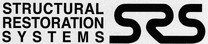 Structural Restoration Systems's logo