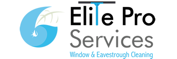 Elite Pro Services's logo