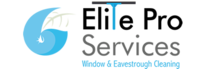 Elite Pro Services's logo