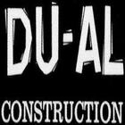 Du-al Construction