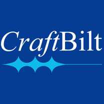 Craft Bilt Materials Ltd's logo