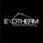 Exotherm Spray Foam Systems Inc.