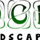 Dcd Interlocking   Landscaping's logo