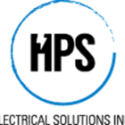Hps Electrical Solutions Inc's logo