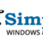 Simpson Windows & Doors Ltd's logo