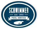 Schwimmer Pools's logo