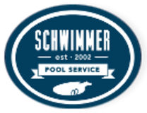 Schwimmer Pools's logo