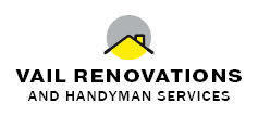 Vail Renovations And Handyman Services's logo