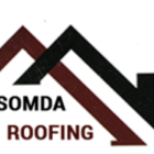 Somda Roofing Ltd's logo