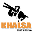 Khalsa Construction Inc.
