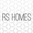 Rs Homes   Custom Home Builders Toronto's logo