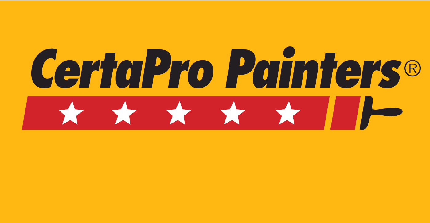 Certa Pro Painters   Vancouver's logo