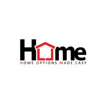 Home Options Made Easy's logo