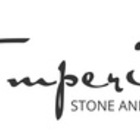 Imperial Stone And Design's logo