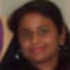 geetha in Mississauga