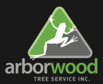 Arborwood Tree Service Inc's logo