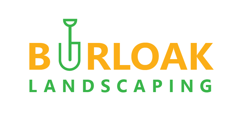Landscaping Companies In Oakville Ontario