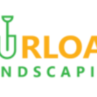 Burl Oak Landscaping's logo