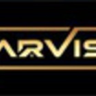 Darvish Inc's logo