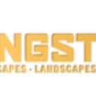 Kingstone Group's logo
