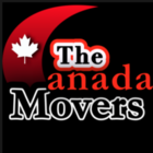 The Canada Movers's logo