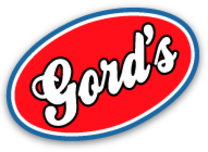 Gord's Basement Waterproofing Ltd's logo